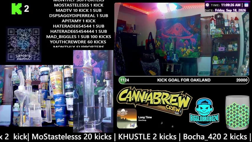 bigglobrob024's stream