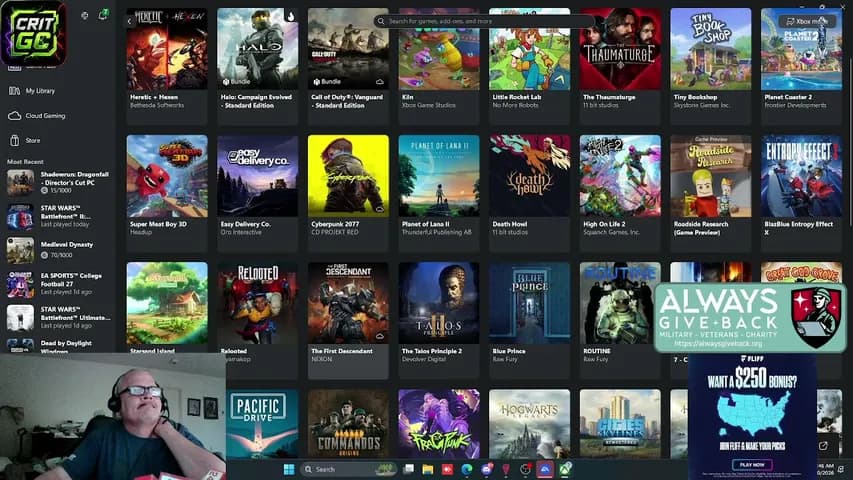 https://dashboard.kick.com/'s stream