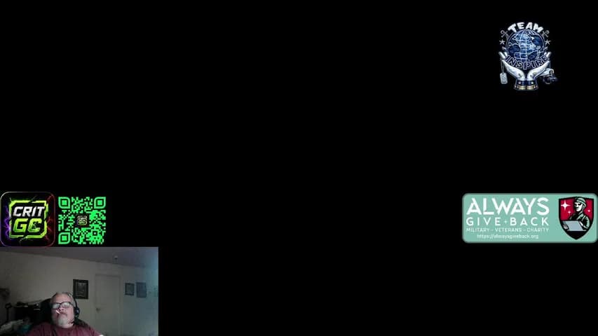 https://dashboard.kick.com/'s stream