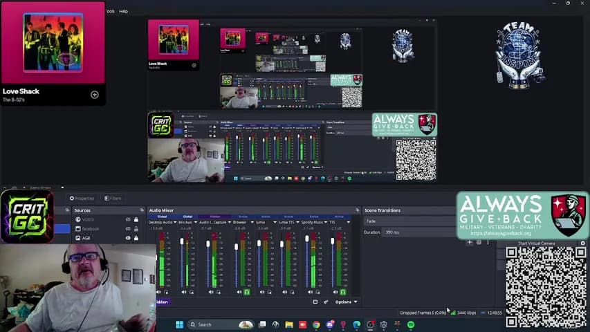 https://dashboard.kick.com/'s stream