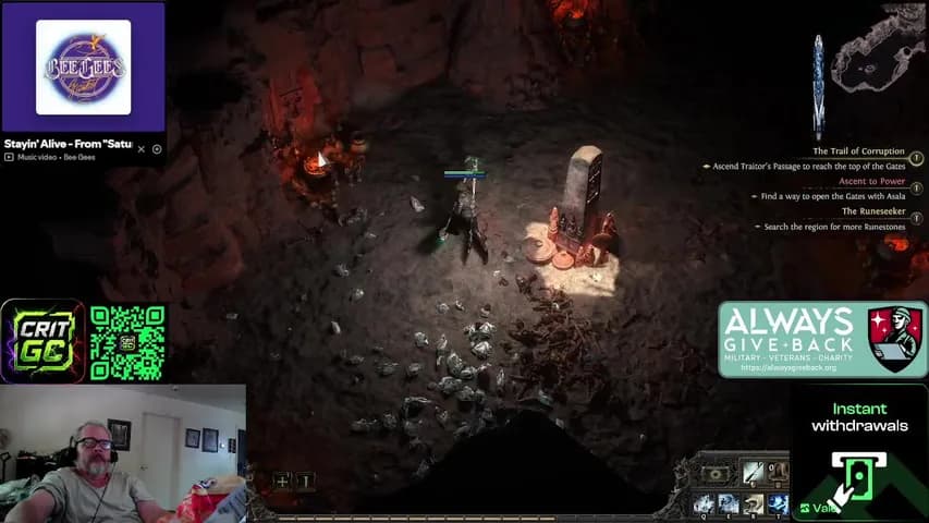 https://dashboard.kick.com/'s stream
