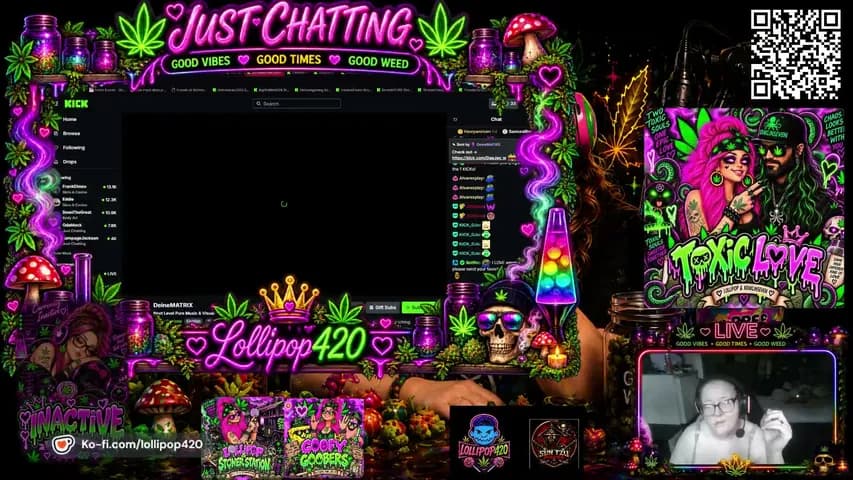 lollipop420's stream