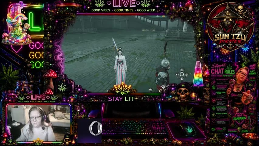 lollipop420's stream