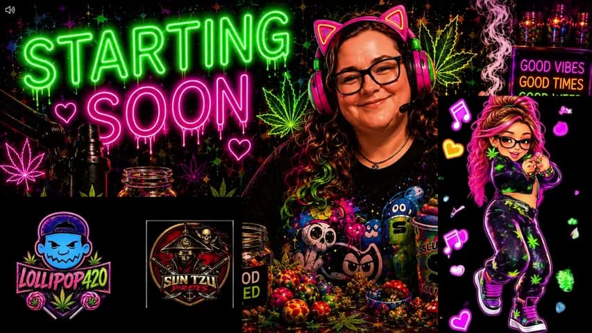 lollipop420's stream