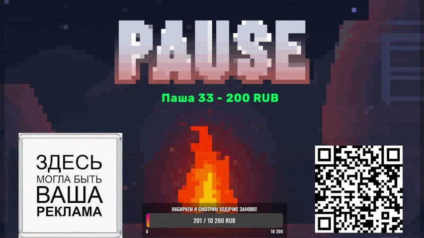 D3NCH1K_96's stream