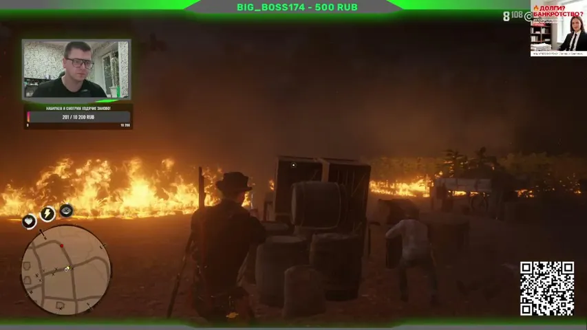 D3NCH1K_96's stream
