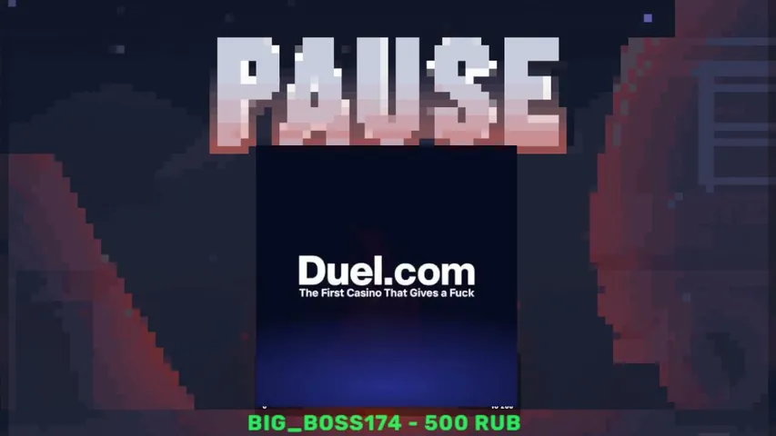 D3NCH1K_96's stream