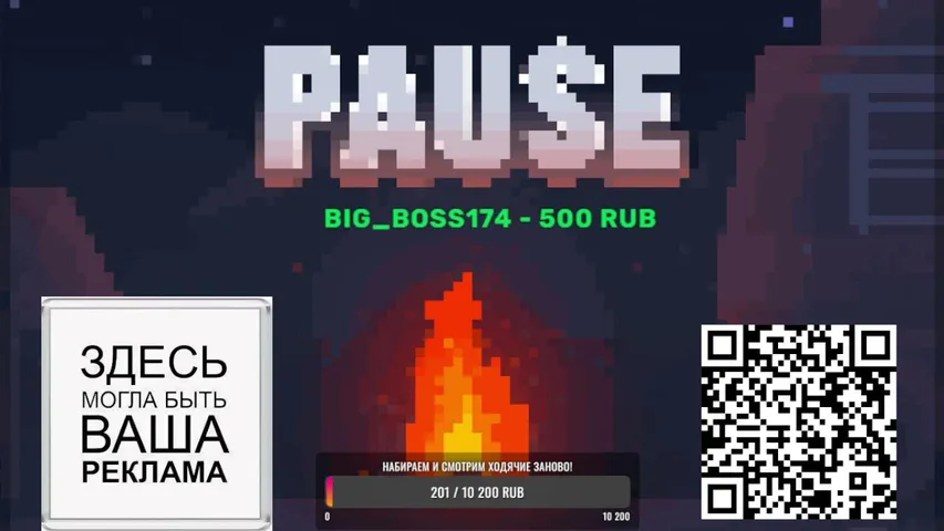 D3NCH1K_96's stream