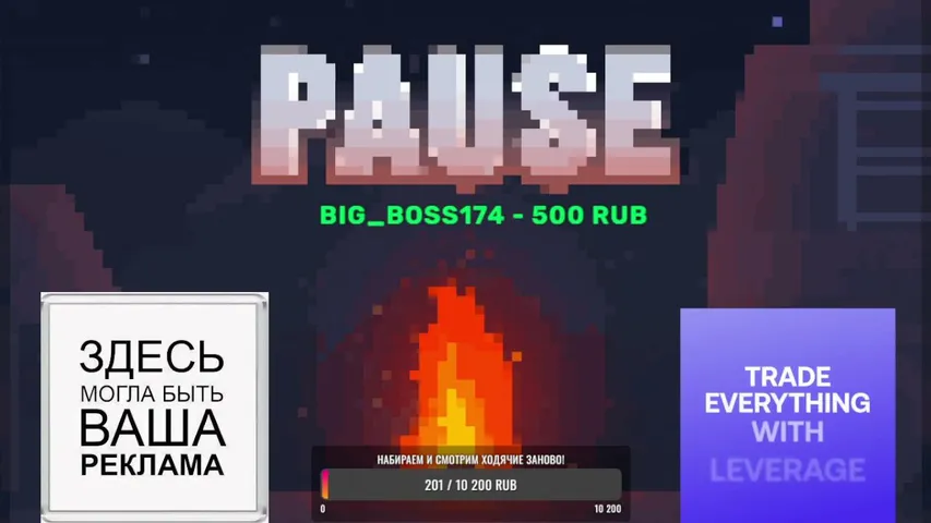 D3NCH1K_96's stream