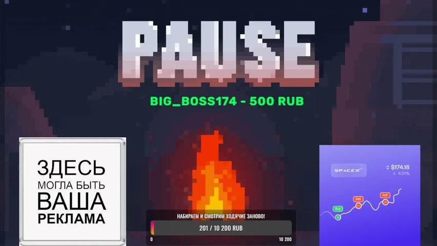 D3NCH1K_96's stream