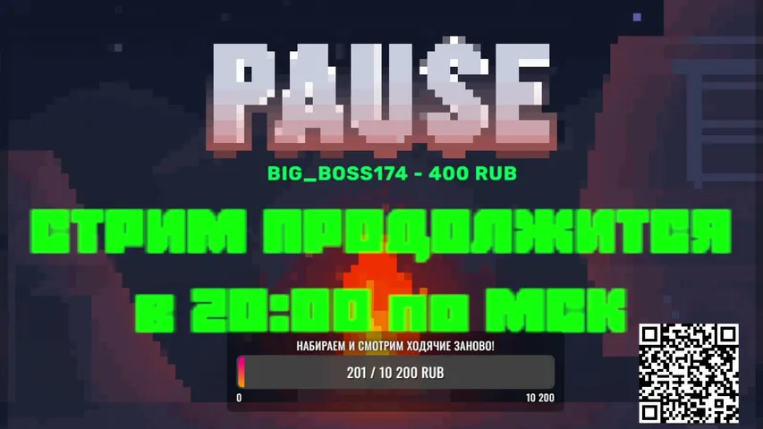 D3NCH1K_96's stream