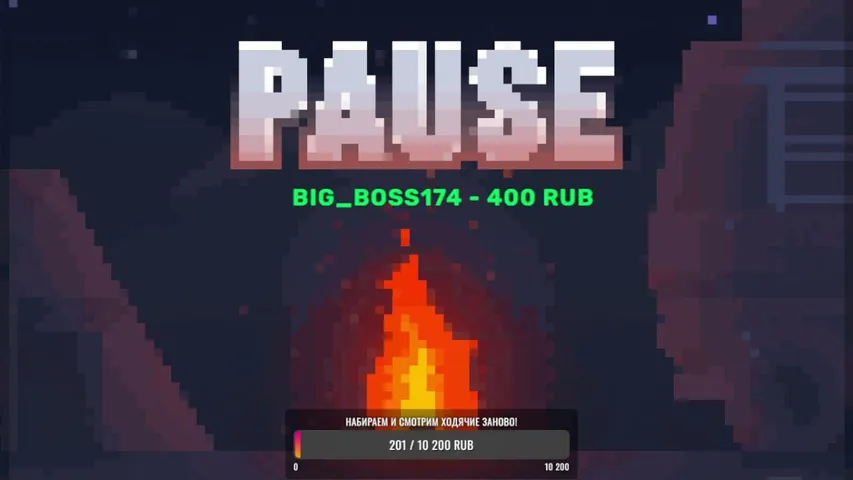D3NCH1K_96's stream