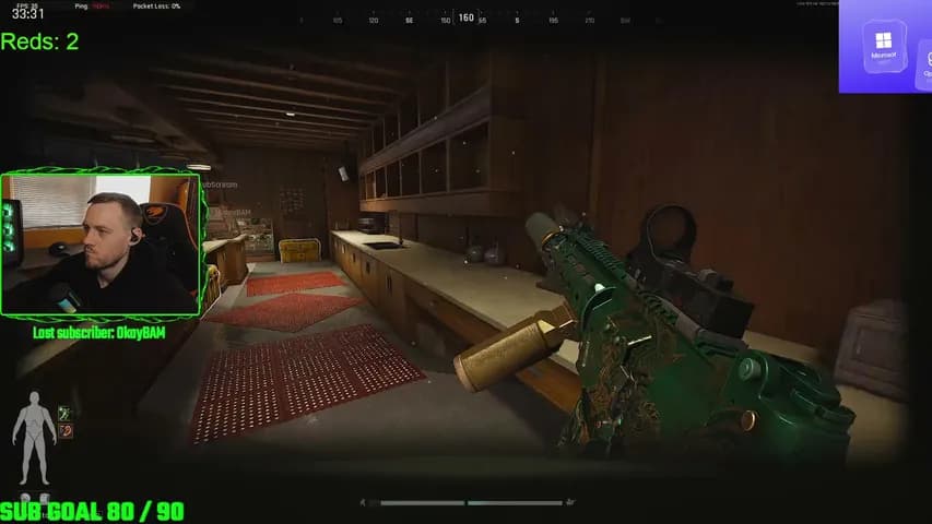 Skillz4Mealz's stream