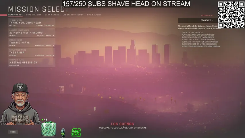 tatangzypher's stream