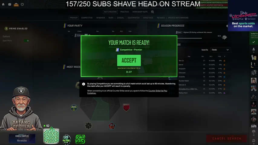 tatangzypher's stream