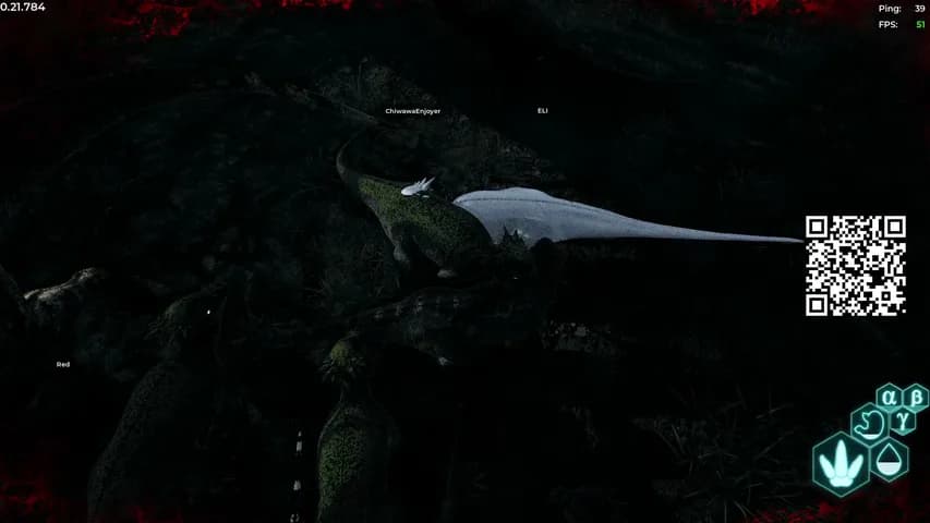 AdmiralChoco's stream