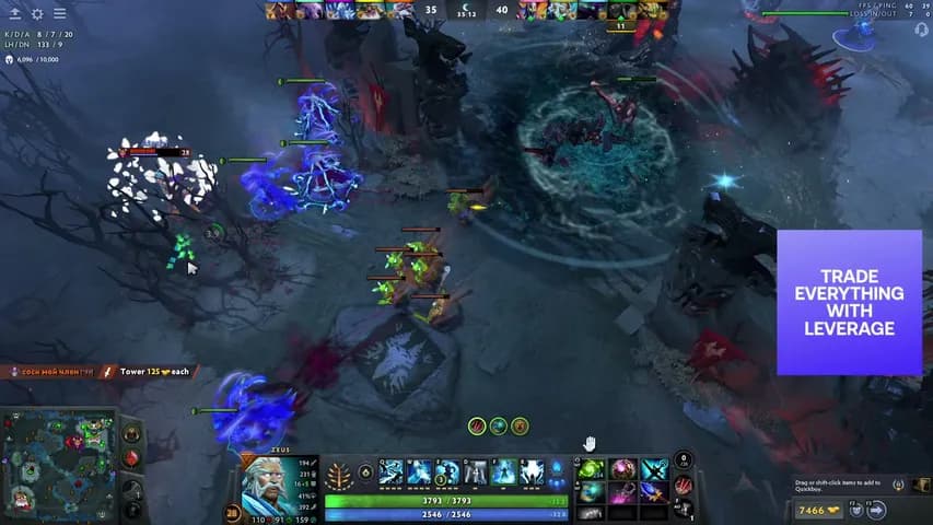 AdmiralChoco's stream