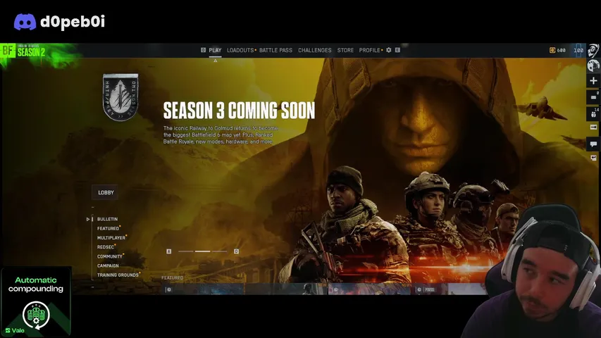 D0PEB0I's stream