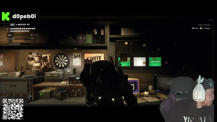 D0PEB0I's stream