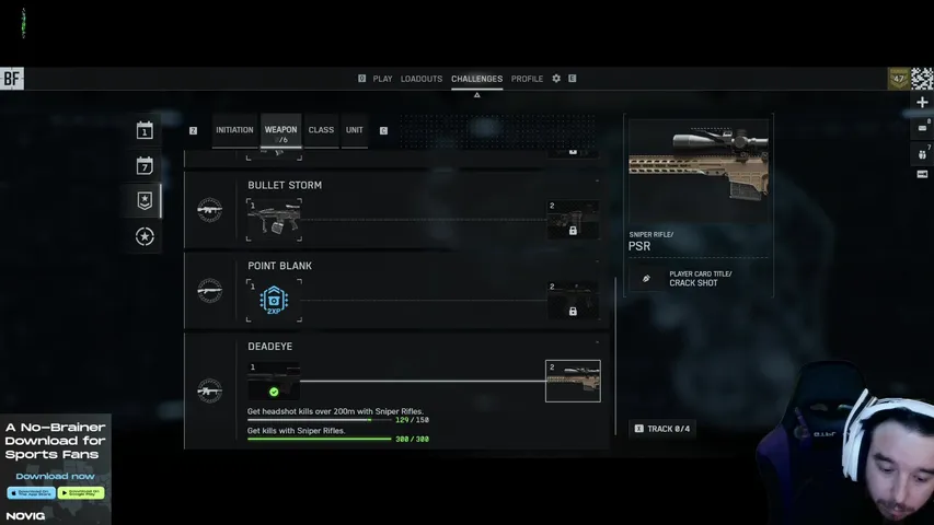 D0PEB0I's stream