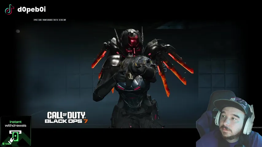 D0PEB0I's stream