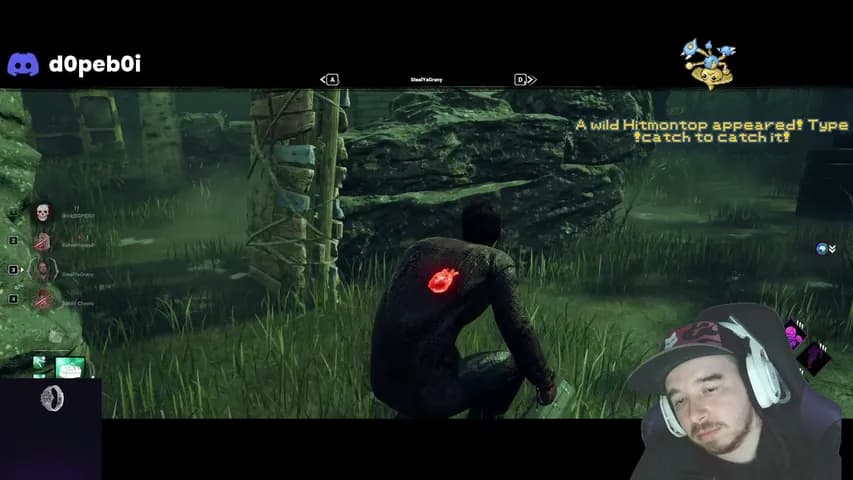 D0PEB0I's stream