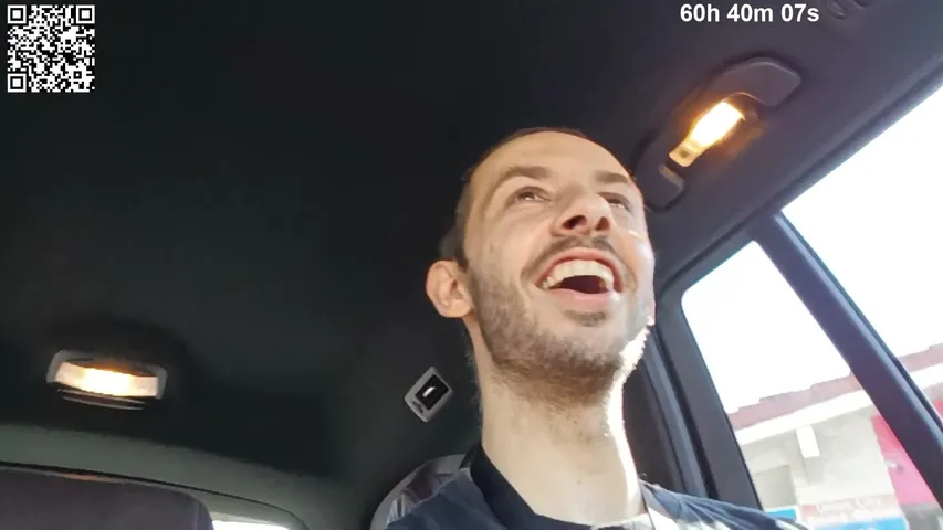 madtv's stream