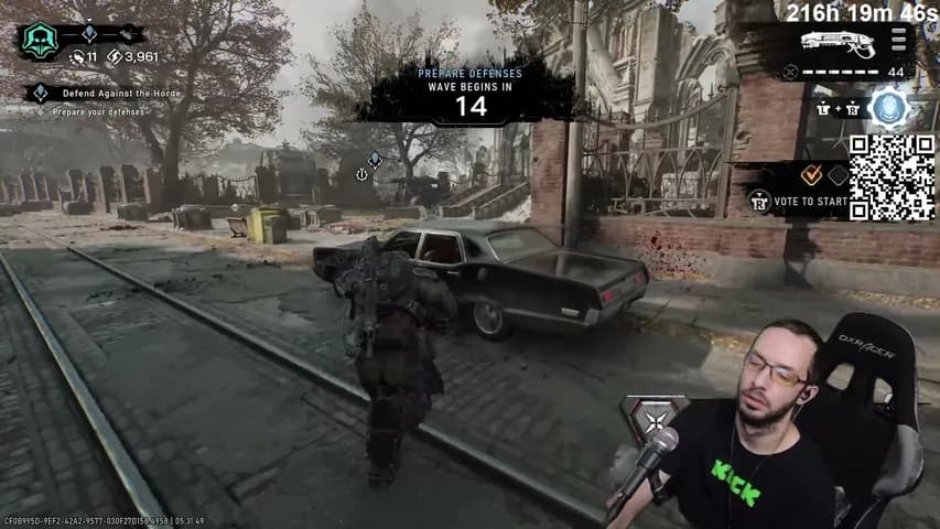 madtv's stream