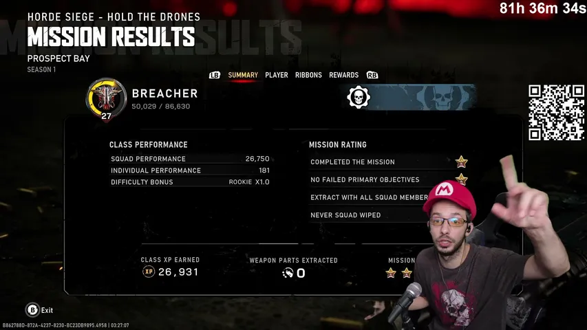 madtv's stream