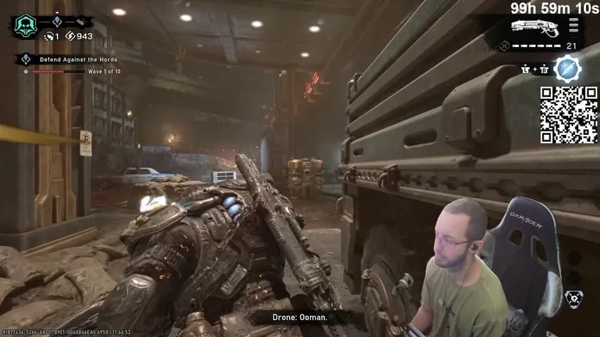 madtv's stream