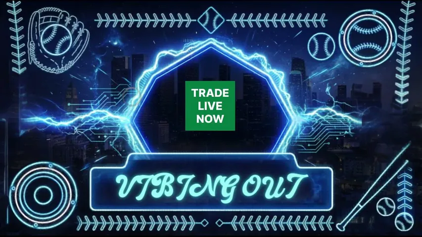 josan104's stream