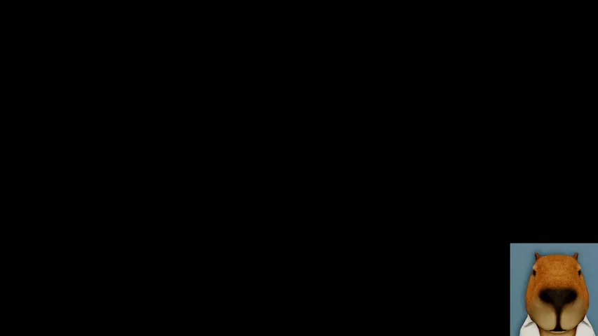 carololivert's stream