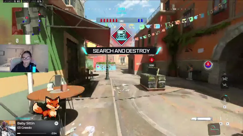 lov3jade21's stream