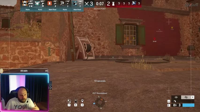 burchocolate's stream