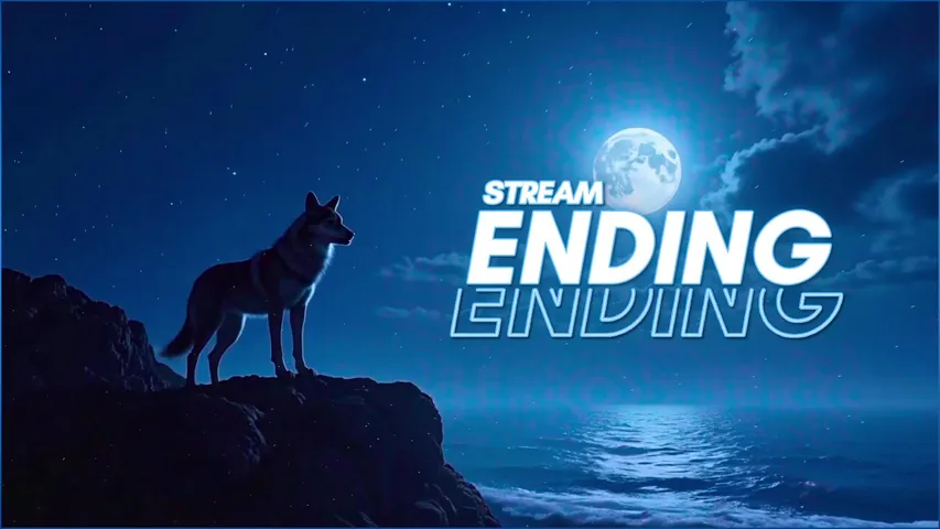 nexusjd's stream