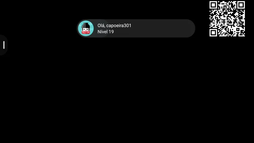 RENIVALDO's stream
