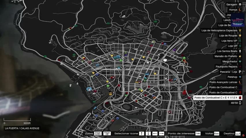 RENIVALDO's stream