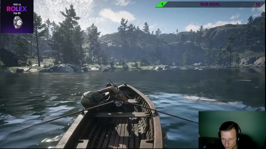 MoStaSTeLeSS's stream
