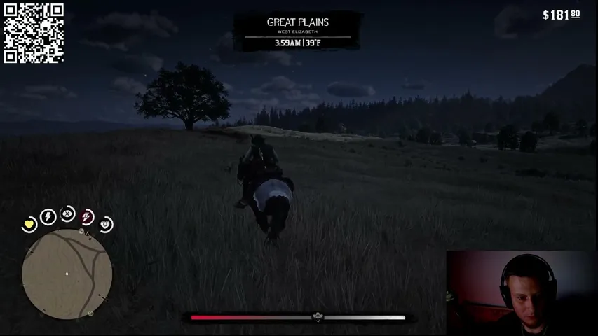 MoStaSTeLeSS's stream
