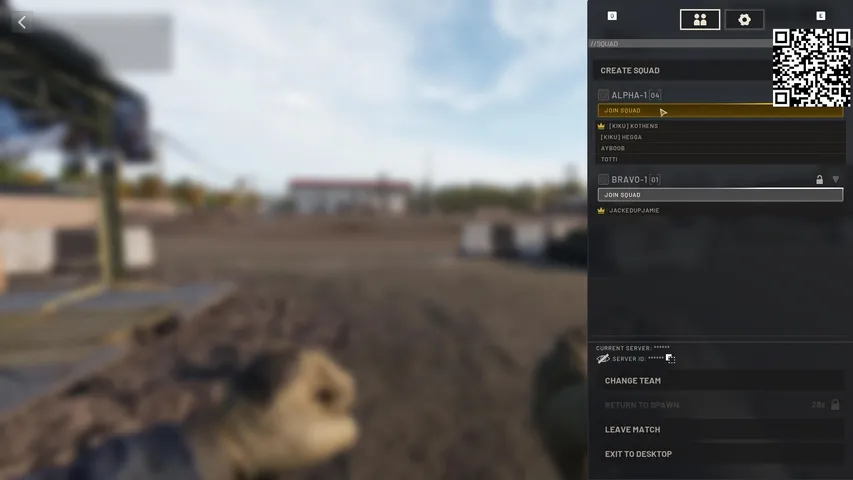 Moboking's stream