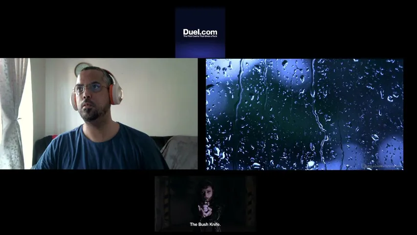 gam3rxreakon's stream