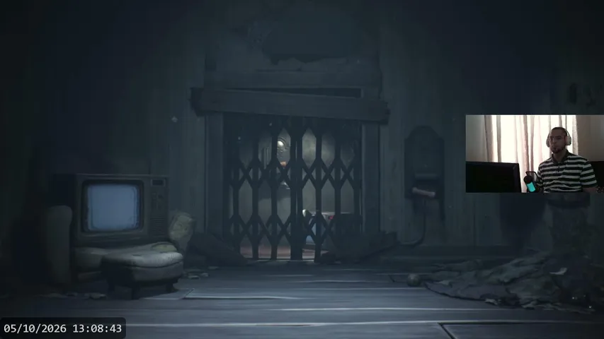 gam3rxreakon's stream