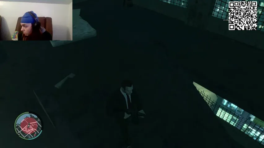 myNAMEisMUDD's stream