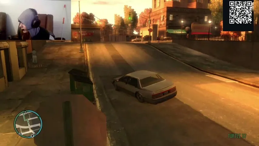 myNAMEisMUDD's stream