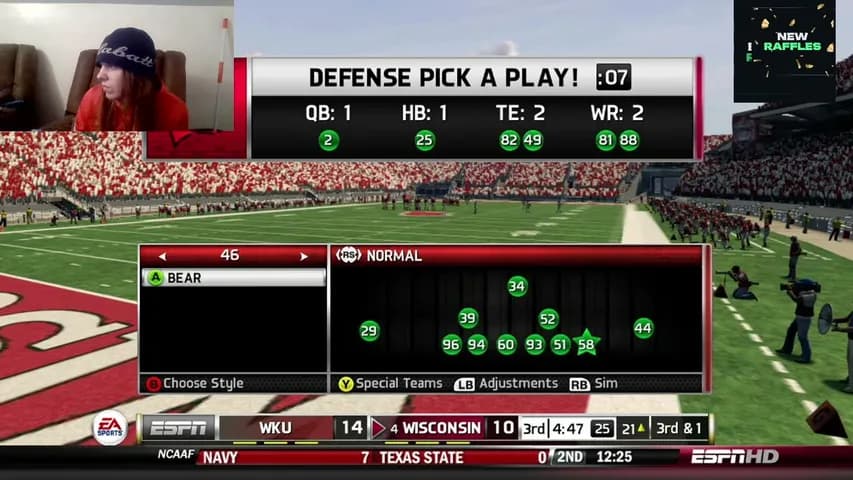 myNAMEisMUDD's stream