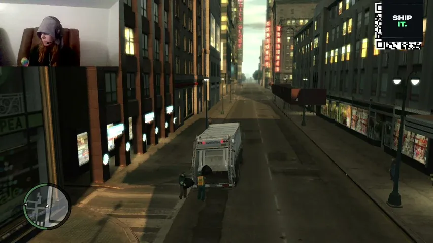 myNAMEisMUDD's stream