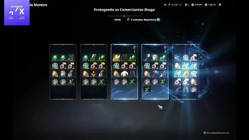 PlayHaard's stream