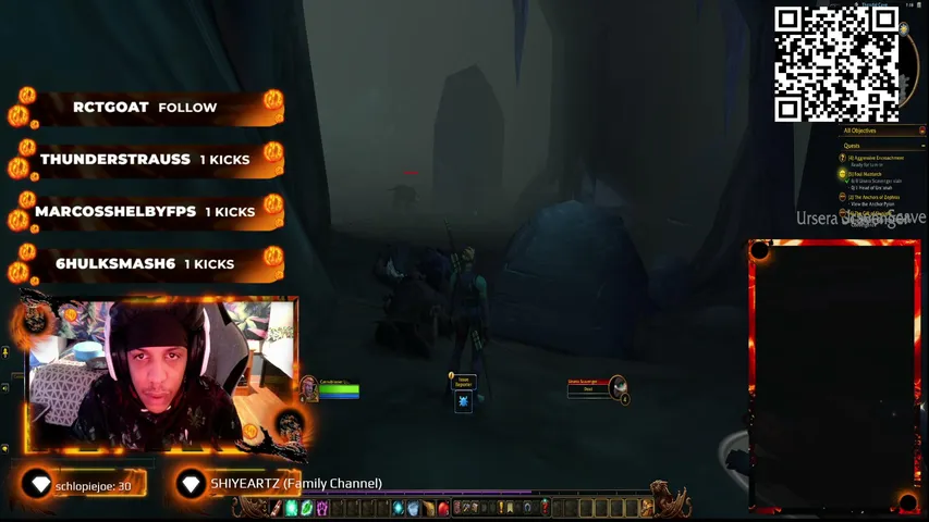 CannaBisUsers's stream