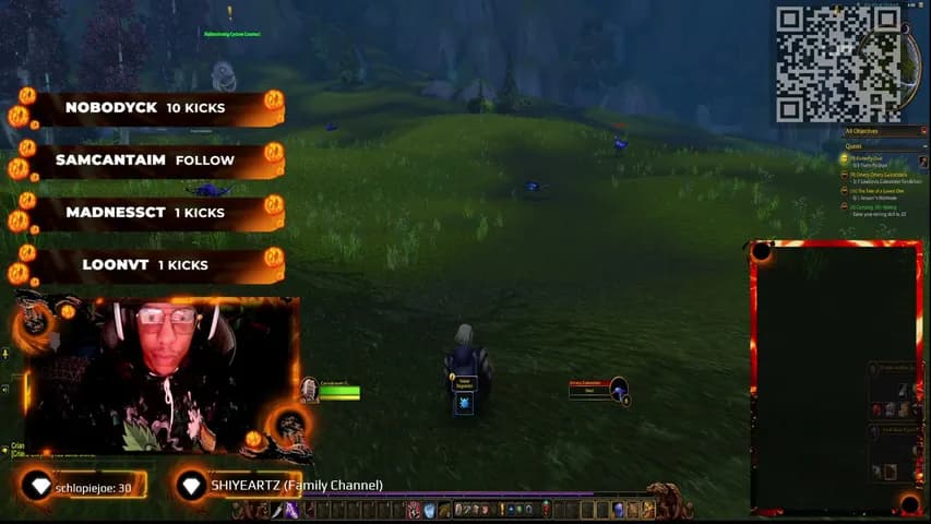 CannaBisUsers's stream