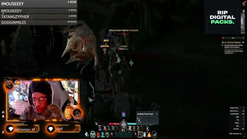 CannaBisUsers's stream